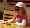 Potraker 2008